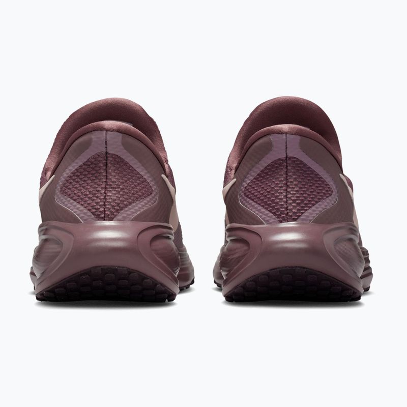 Vyriški bėgimo batai Nike Revolution 8 EasyOn tattoo/taupe grey/moon particle 4