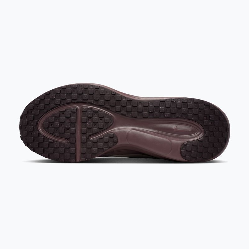 Vyriški bėgimo batai Nike Revolution 8 EasyOn tattoo/taupe grey/moon particle 5