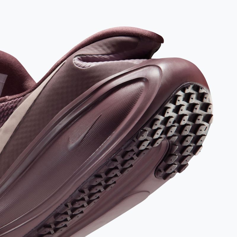 Vyriški bėgimo batai Nike Revolution 8 EasyOn tattoo/taupe grey/moon particle 10