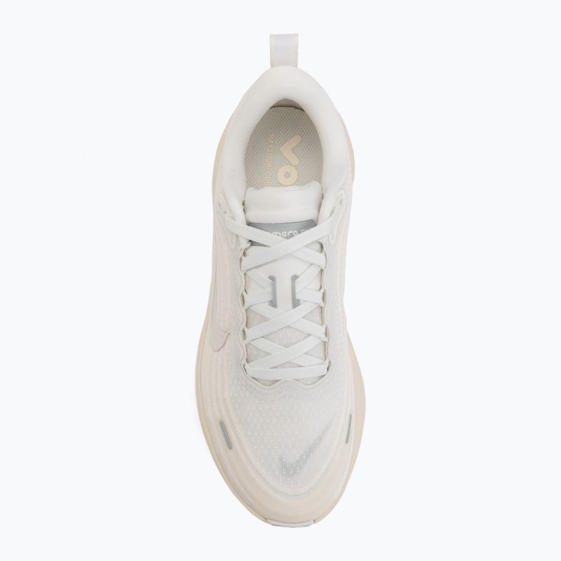 Moteriški bėgimo batai Nike Vomero Plus ESS summit white/phantom/pure platinum/chalk 5