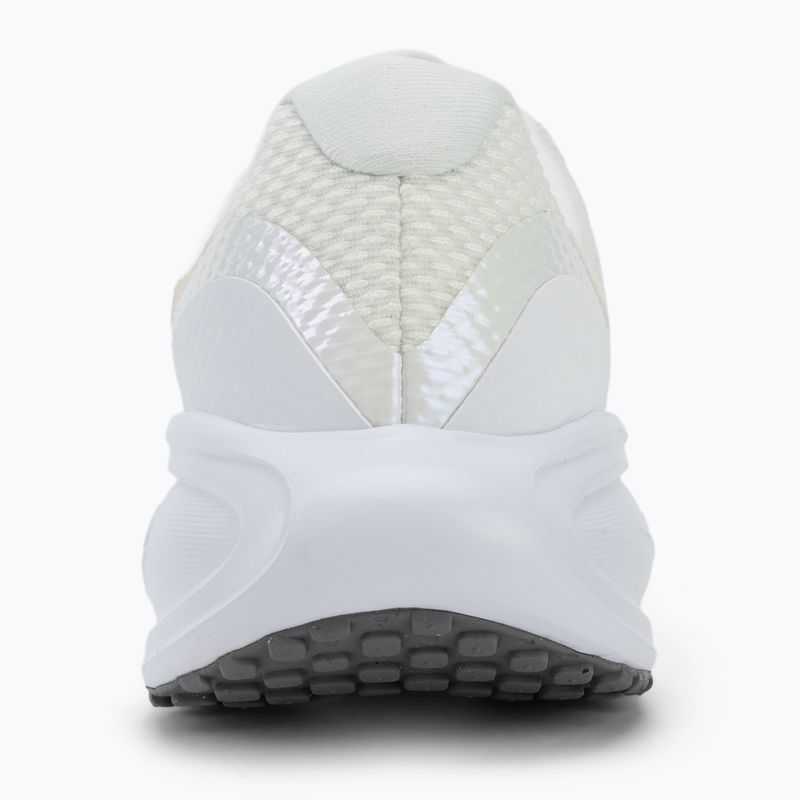 Moteriški bėgimo bateliai Nike Revolution 8 sail/white/pencil point/chalk 6