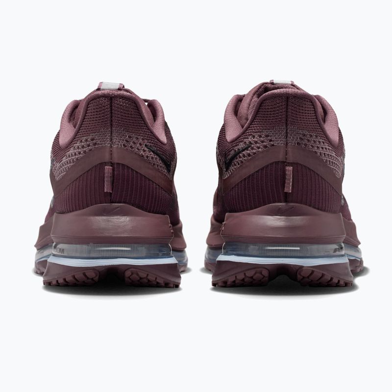 Moteriški bėgimo batai Nike Pegasus Premium tattoo/football grey/off black 4