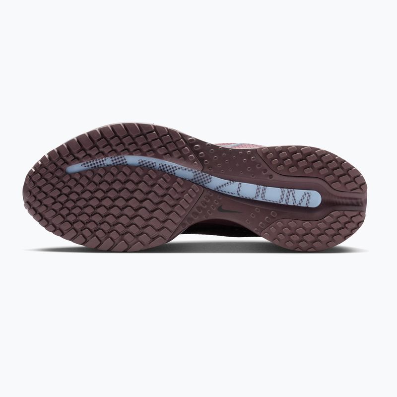 Moteriški bėgimo batai Nike Pegasus Premium tattoo/football grey/off black 5