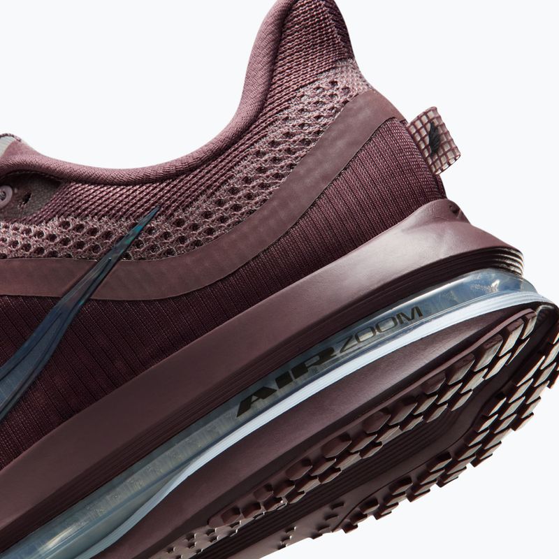 Moteriški bėgimo batai Nike Pegasus Premium tattoo/football grey/off black 10