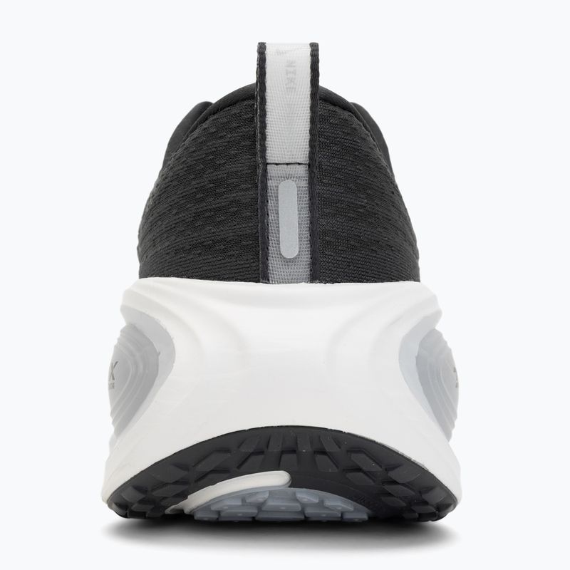 Vyriški bėgimo bateliai Nike Vomero Plus anthracite/summit white/wolf grey 6