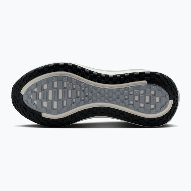 Vyriški bėgimo bateliai Nike Vomero Plus anthracite/summit white/wolf grey 13