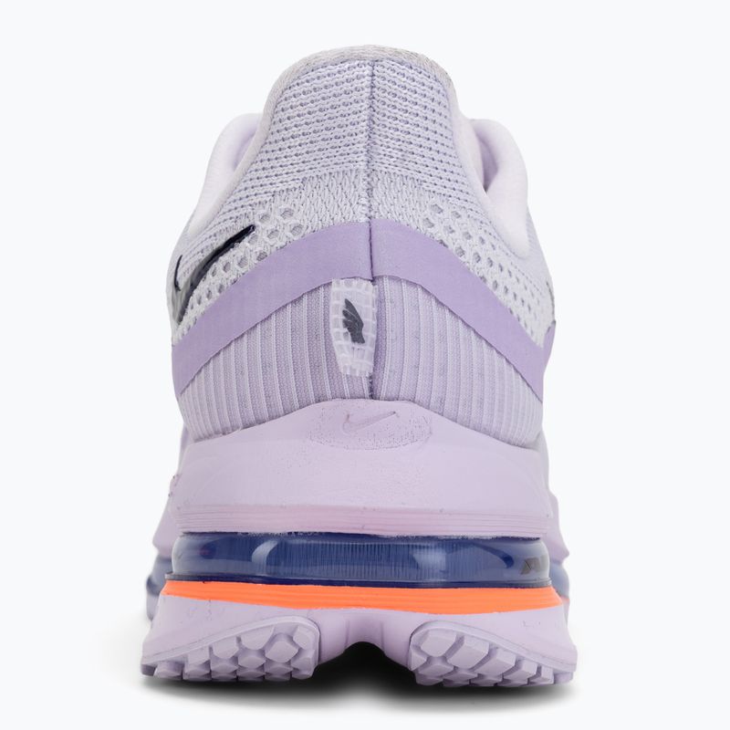 Moteriški bėgimo batai Nike Pegasus Premium barely grape/violet mist/purple dynasty 6