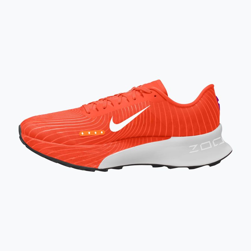 Vyriški bėgimo batai Nike ACG Ultrafly 2 hyper crimson/total orange/white 2