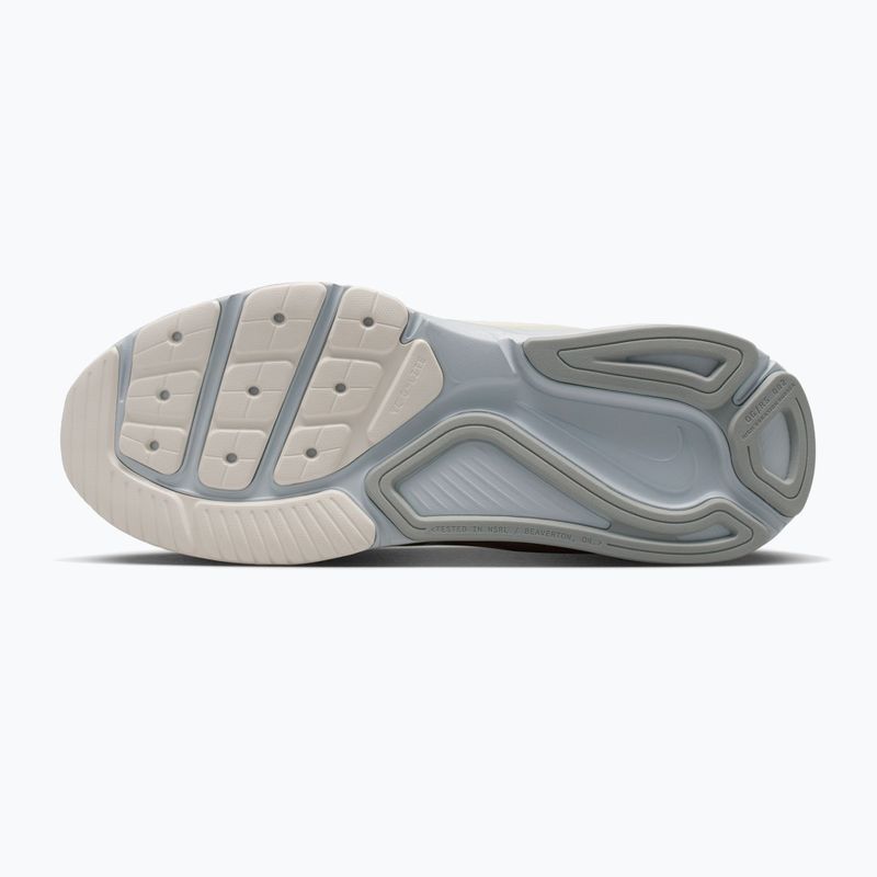 Moteriški bėgimo batai Nike Structure 26 citron pulse/volt ice/indigo burst 5