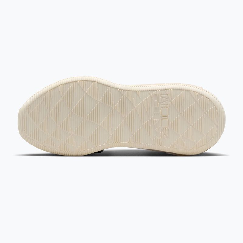 Moteriški treniruočių batai Nike Bella 7 white/sail/pencil point/multi-color 5