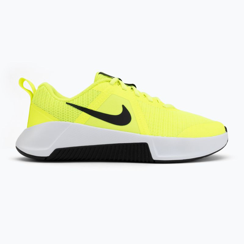 Vyriški treniruočių batai Nike MC Trainer 3 Volt/White/Black 2