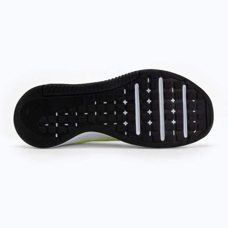 Vyriški treniruočių batai Nike MC Trainer 3 Volt/White/Black 4