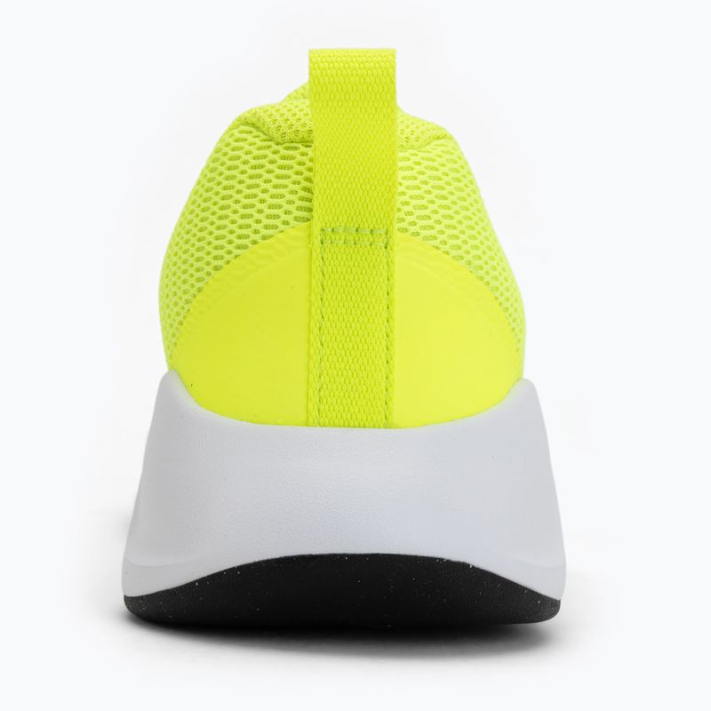 Vyriški treniruočių batai Nike MC Trainer 3 Volt/White/Black 6