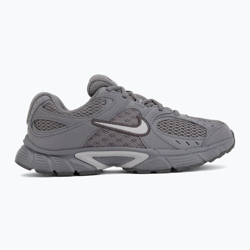 Nike batai V5 Runner Suede pieštuko galiukas/atmosferos pilka 2
