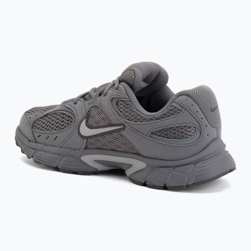 Nike batai V5 Runner Suede pieštuko galiukas/atmosferos pilka 3