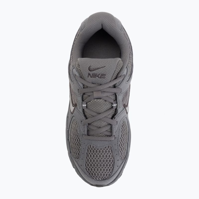 Nike batai V5 Runner Suede pieštuko galiukas/atmosferos pilka 5