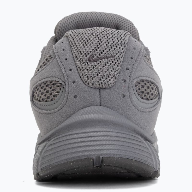 Nike batai V5 Runner Suede pieštuko galiukas/atmosferos pilka 6