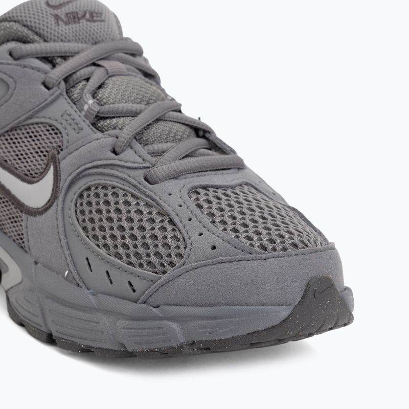 Nike batai V5 Runner Suede pieštuko galiukas/atmosferos pilka 7