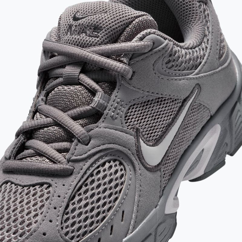Nike batai V5 Runner Suede pieštuko galiukas/atmosferos pilka 8