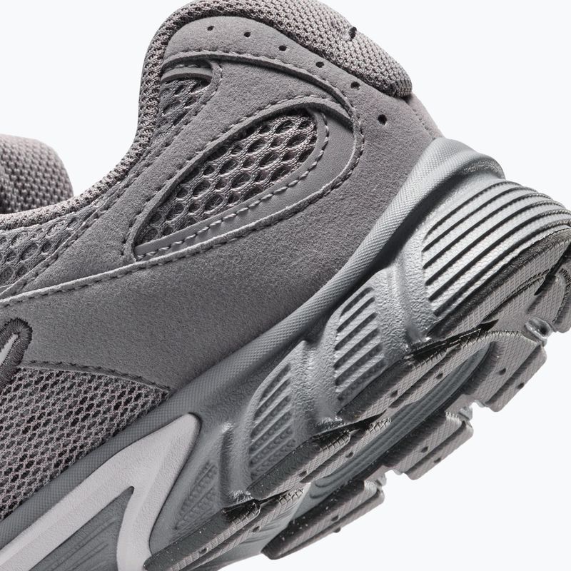 Nike batai V5 Runner Suede pieštuko galiukas/atmosferos pilka 9