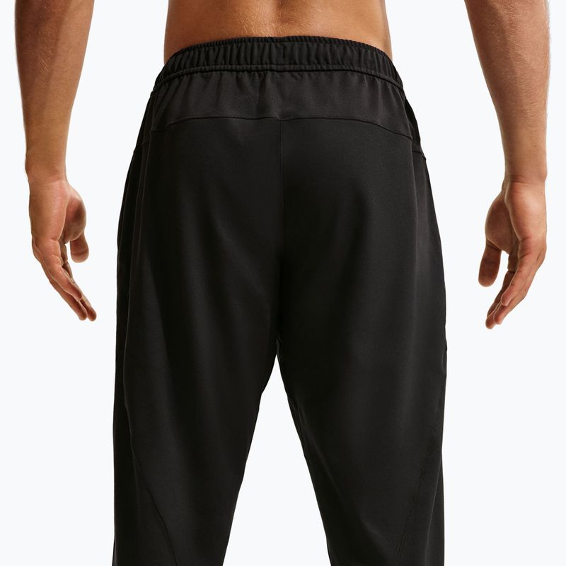 Vyriškos kelnės Nike Primary NanoKnit black/black 4