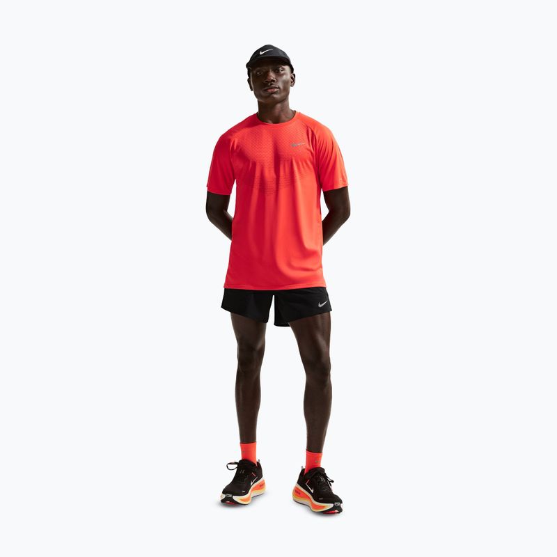 Vyriški šortai Nike Stride Dri-Fit su 5 colių vidiniu įsiuvu 2