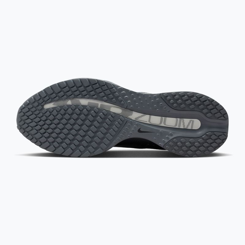 Vyriški bėgimo batai Nike Pegasus Premium Wolf Grey/Cool Grey/Anthracite/Sail 5