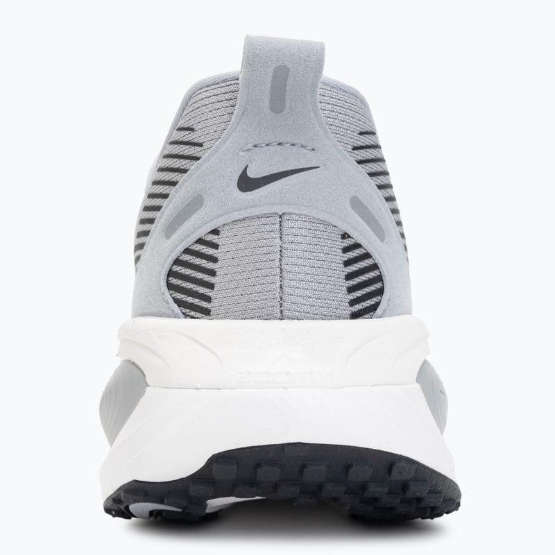 Vyriški bėgimo bateliai Nike Vomero 18 wolf grey/pure platinum/anthracite 6