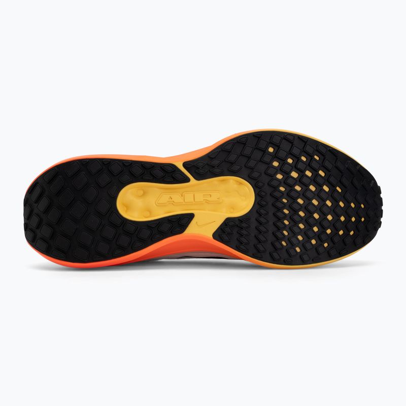 Vyriški bėgimo batai Nike Winflo 11 summit white/bright crimson/black 4