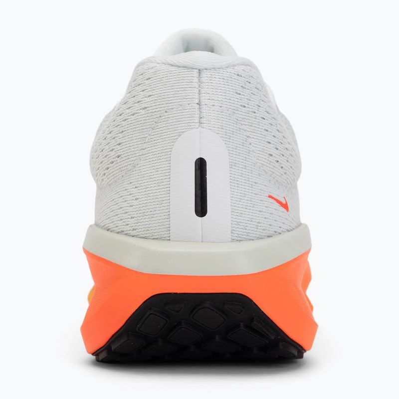 Vyriški bėgimo batai Nike Winflo 11 summit white/bright crimson/black 6