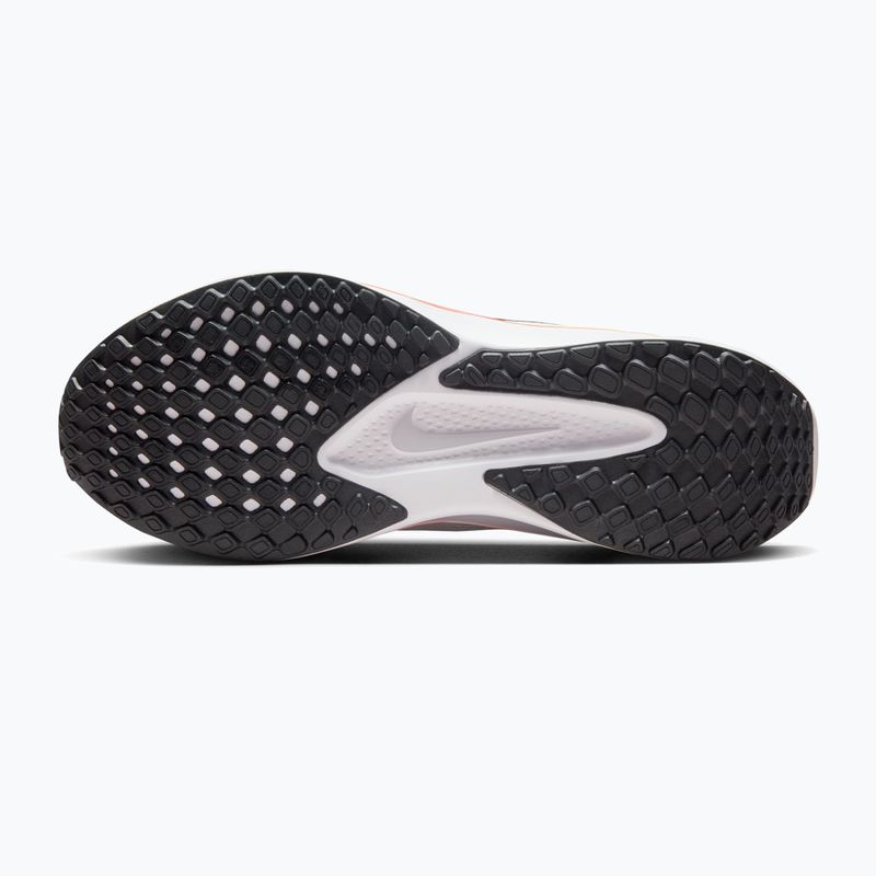 Vyriški bėgimo bateliai Nike Quest 6 off white/white/topaz gold/black 5