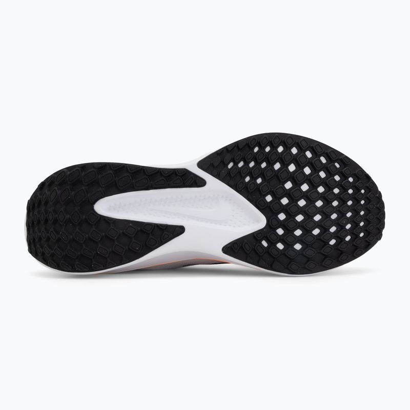 Vyriški bėgimo bateliai Nike Quest 6 off white/white/topaz gold/black 4