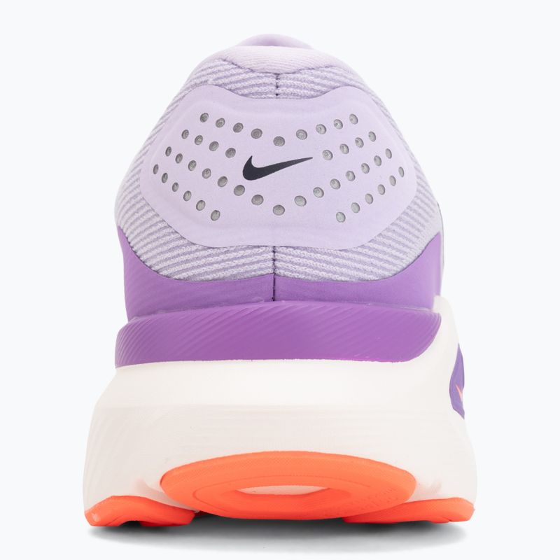 Moteriški bėgimo bateliai Nike Structure 26 violet mist/bright violet/cave purple 6