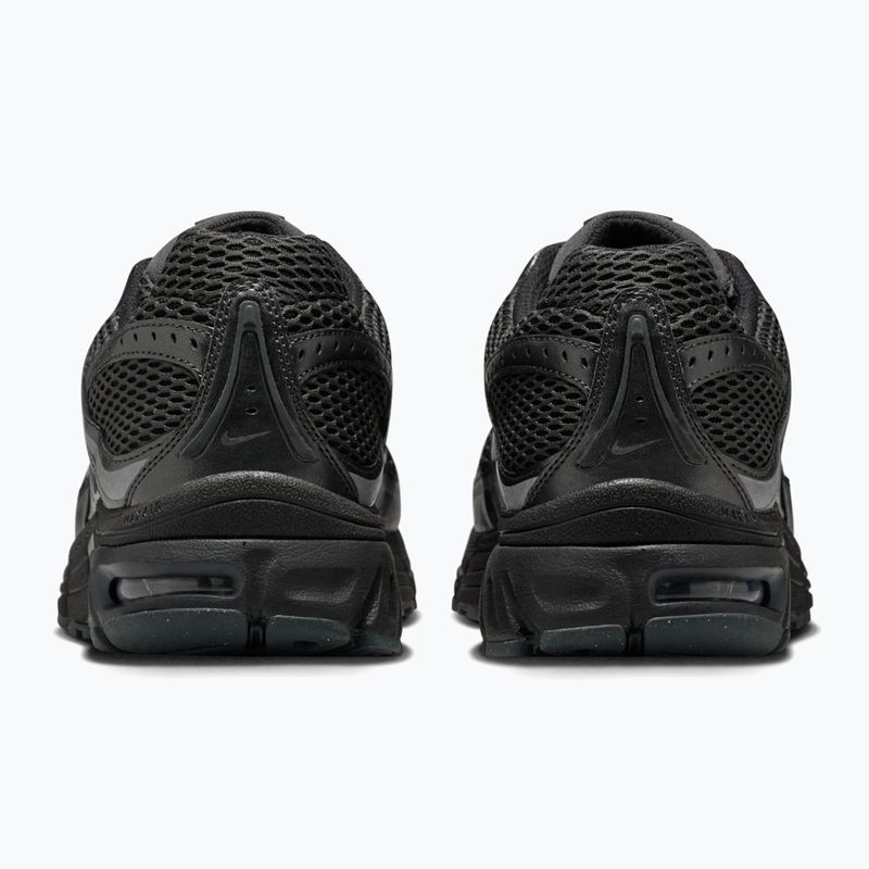 Vyriški batai Nike Air Max Moto 2K black/metallic dark grey/dark smoke grey 2
