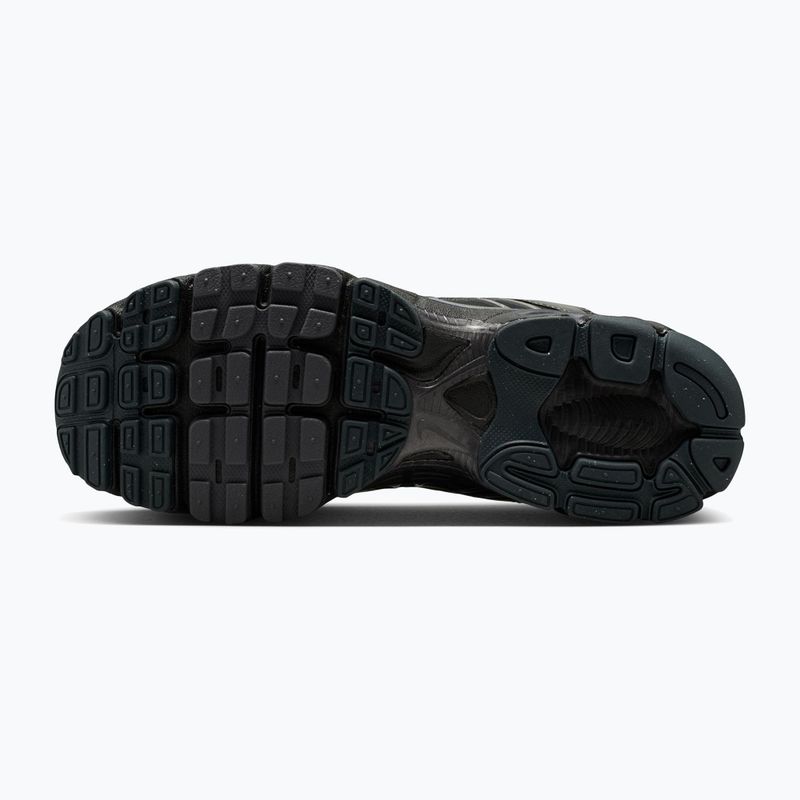 Vyriški batai Nike Air Max Moto 2K black/metallic dark grey/dark smoke grey 4