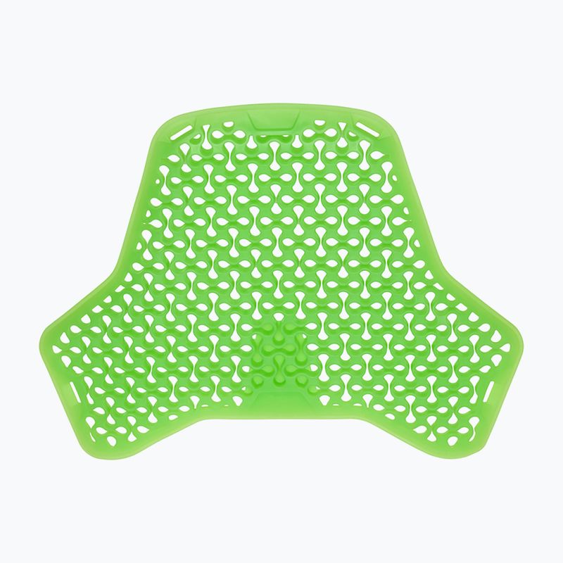 Dviračio garsinis signalas Fox Racing Airframe black 8