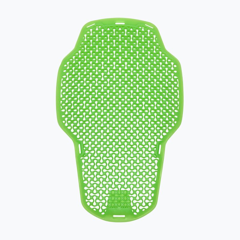 Dviračio garsinis signalas Fox Racing Airframe black 9