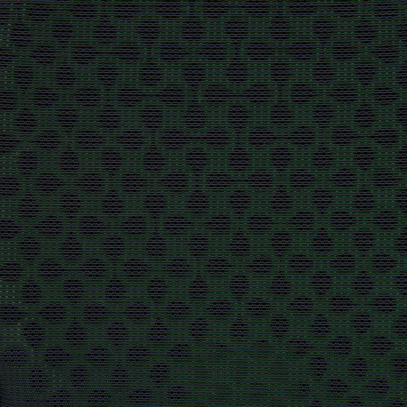 Vaikiškas dviračio garsinis signalas Fox Racing Airframe Jr black 5