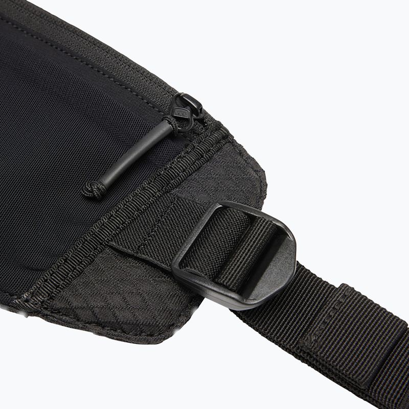 Dviračio juosmens krepšys Fox Racing Fox Summit Hip Pack 1 l black 6