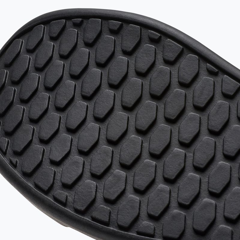 Dviračių batai MTB vyriški Fox Racing Fox Union black 8