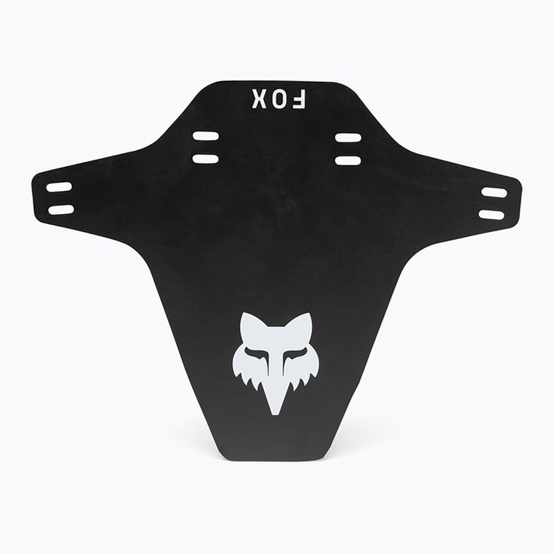 Dviračio purvasaugis Fox Racing Fox Mud Guard blush 2