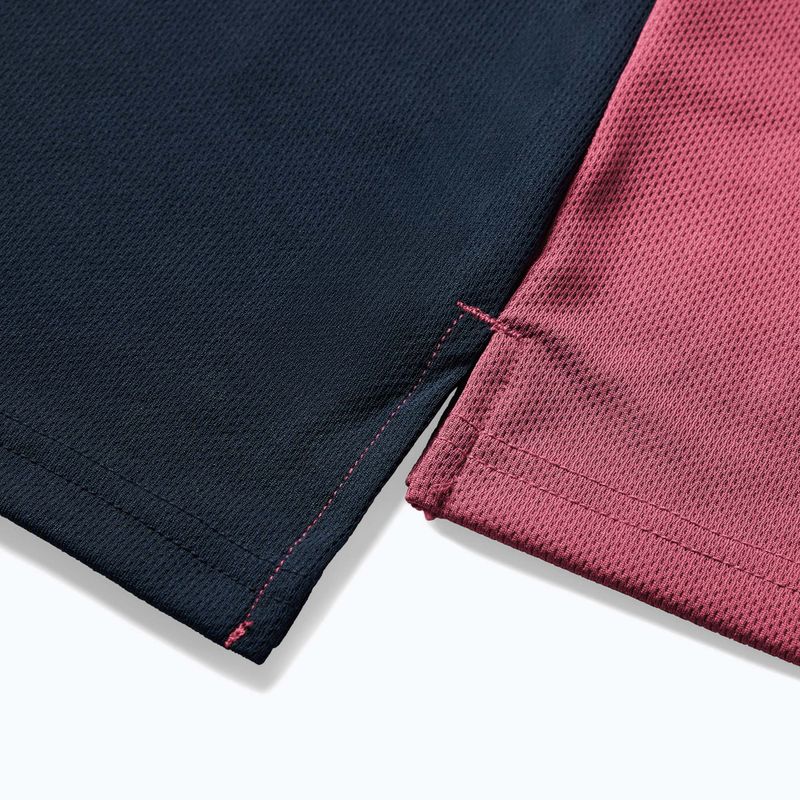 Vyriški dviračių marškinėliai Fox Racing Ranger Wordmark 6