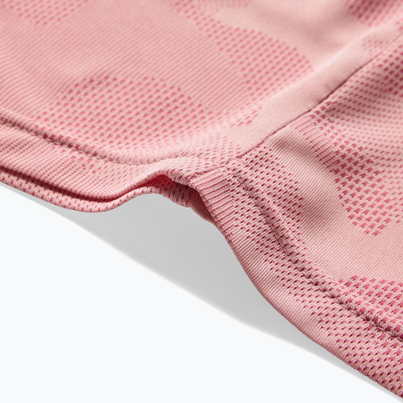 Vyriški dviračių marškinėliai Fox Racing Ranger Tru Dri berry 6