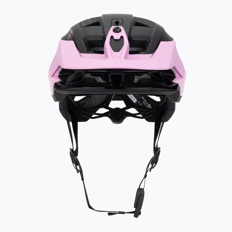 Dviračio šalmas Fox Racing Speedframe Pro Sense cotton candy 2