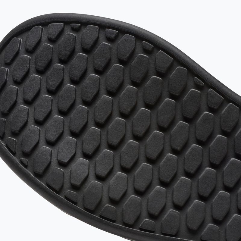 Vyriški platforminiai dviračių batai Fox Racing Fox Union Flat dark shadow 14