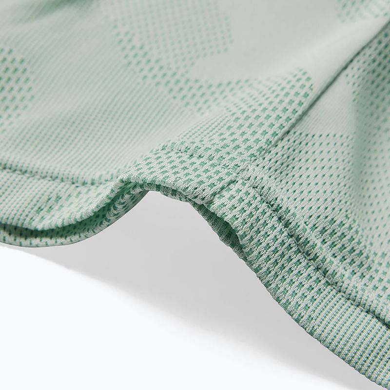 Vyriški dviračių marškinėliai ilgomis rankovėmis Fox Racing Ranger Tru Dri frost 6