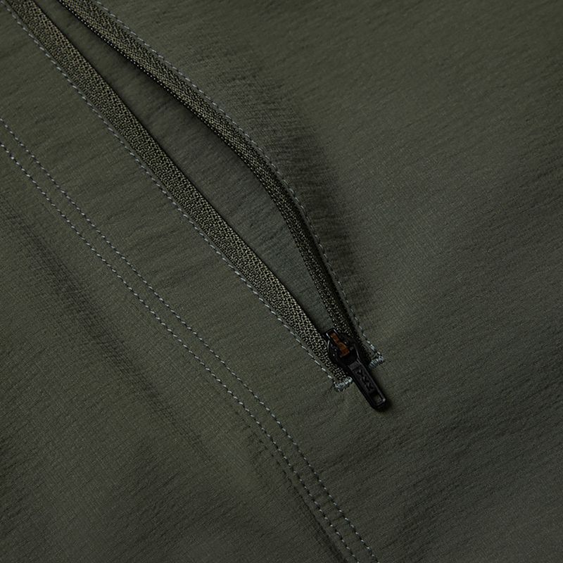 Vyriški dviračių šortai Fox Racing Ranger ivory 6