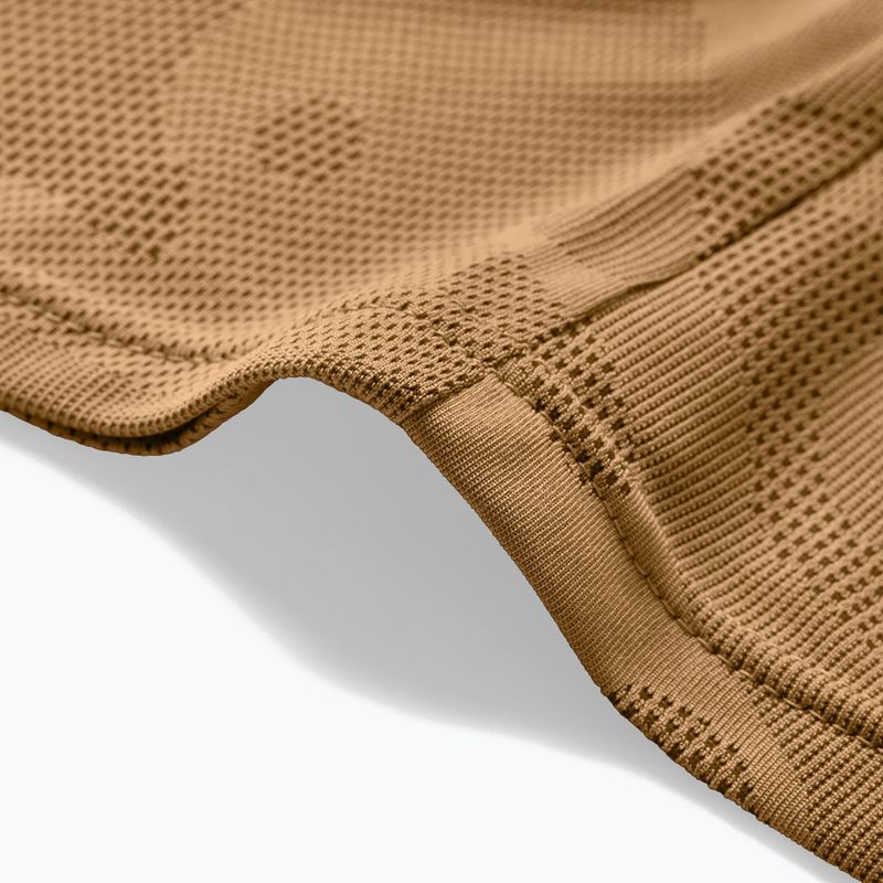 Vyriški dviračių marškinėliai Fox Racing Ranger Tru Dri nut 6