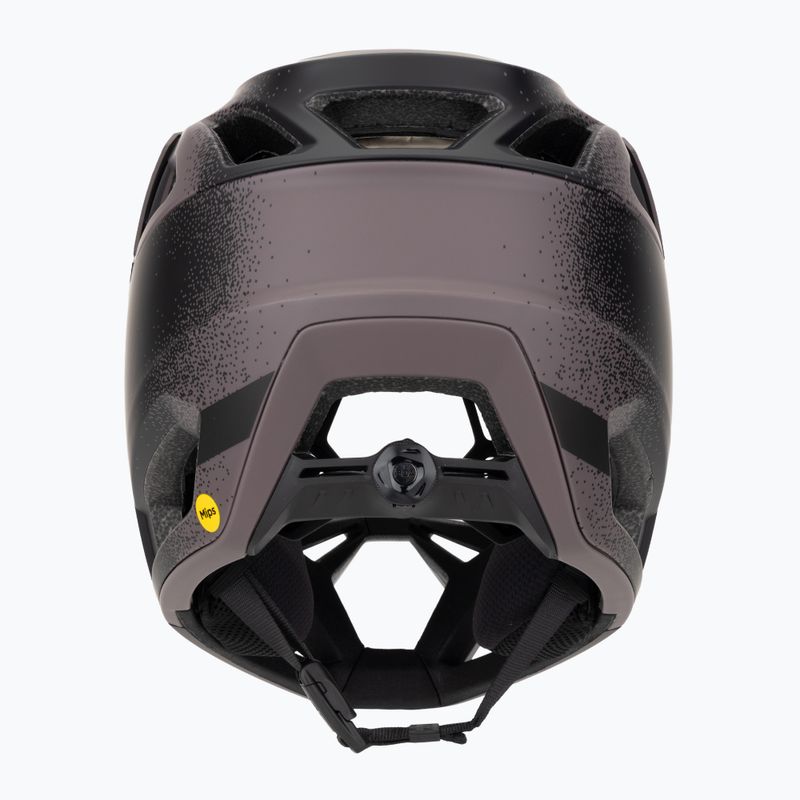 Dviračio šalmas Fox Racing Proframe RS Aura pure dusk 5