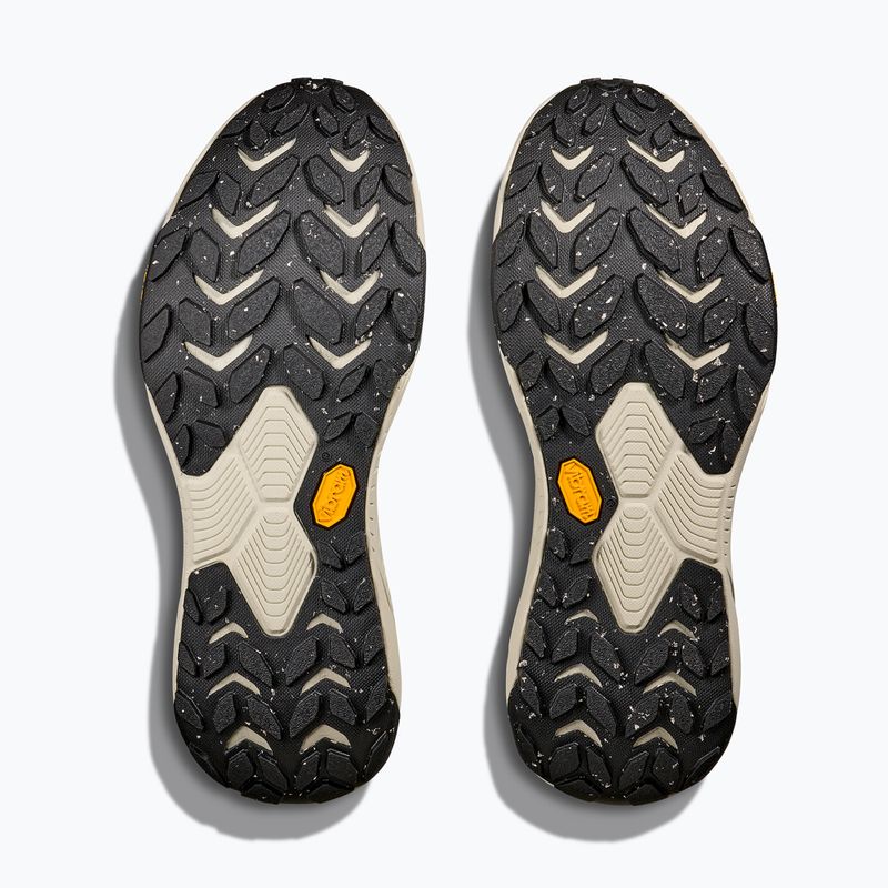 Vyriški žygių batai HOKA Transport GTX midnight blue/truffle salt 7